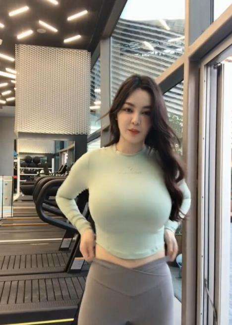 js555888金沙截图