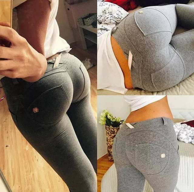 万博ManBetX手机版登录官网