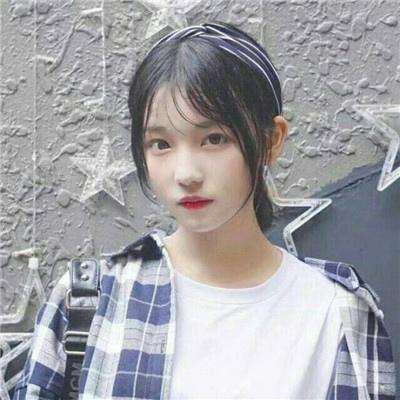 Bsports网页版截图