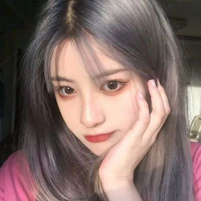 kdpay钱包下载安卓版