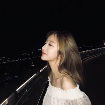 bat365的登录入口