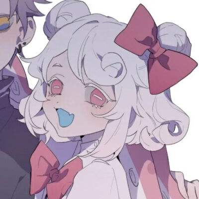 泛亚电竞APP最新版