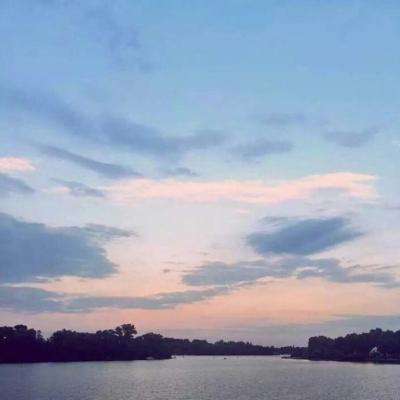 Bsports网页版截图