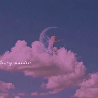 南宫28官网入口下载截图