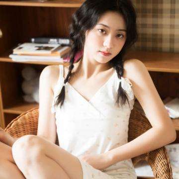 AOA体育登录入口