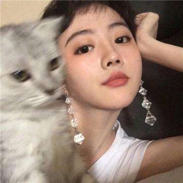 beat365体育ios版下载