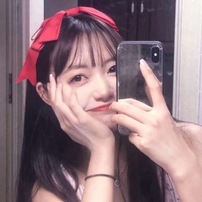 澳门新葡萄新京8883下载手机版