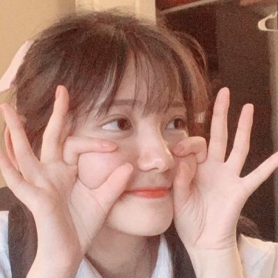 亚博足球外围软件